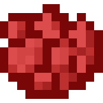 Rosered_dye